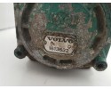 COMPRESSOR BUS VOLVO B7R C4 1613632 Product weight with unit packaging 15 kg