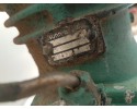 COMPRESSOR BUS VOLVO B7R C4 1613632 Catalog number of the original 1613632