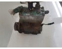 Compresor Volvo OE 1613632 para autobús