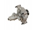 Trailer control valve 8bar WABCO 4712000080 3224925R91 329006361