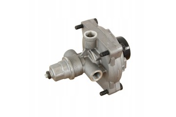 Trailer control valve 8bar WABCO 4712000080 3224925R91 329006361