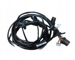 HOOK HARNESS HOL RENAULT KANGOO II III EJH780961
