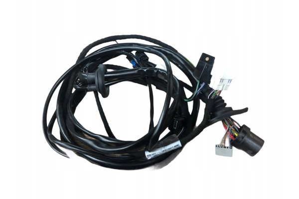 HOOK HARNESS HOL RENAULT KANGOO II III EJH780961