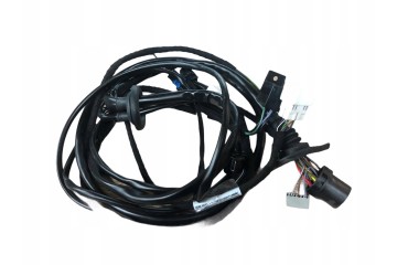 HOOK HARNESS HOL RENAULT KANGOO II III EJH780961