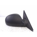  RETROVISOR DERECHO HYUNDAI ACCENT (LC) GL 4P 2003 208018 HYUNDAI - 1