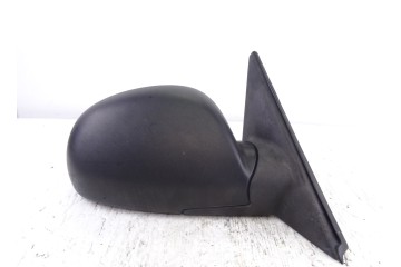  RETROVISOR DERECHO HYUNDAI ACCENT (LC) GL 4P 2003 208018 HYUNDAI - 1
