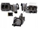 EGR valve Febi Bilstein FE102874