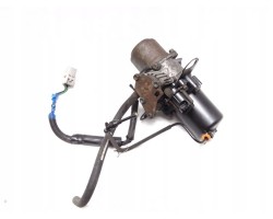 SUSPENSION COMPRESSOR LEXUS LS IV LS460