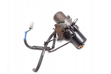 SUSPENSION COMPRESSOR LEXUS LS IV LS460