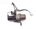 SUSPENSION COMPRESSOR LEXUS LS IV LS460 Catalog number of the part KOMPRESOR ZAWIESZENIA LEXUS LS IV LS460