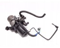 SUSPENSION COMPRESSOR LEXUS LS IV LS460 Part manufacturer Lexus OE