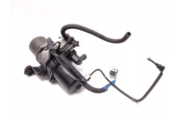 SUSPENSION COMPRESSOR LEXUS LS IV LS460 Part manufacturer Lexus OE