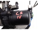 SUSPENSION COMPRESSOR LEXUS LS IV LS460 Car type 4x4 SUV passenger cars