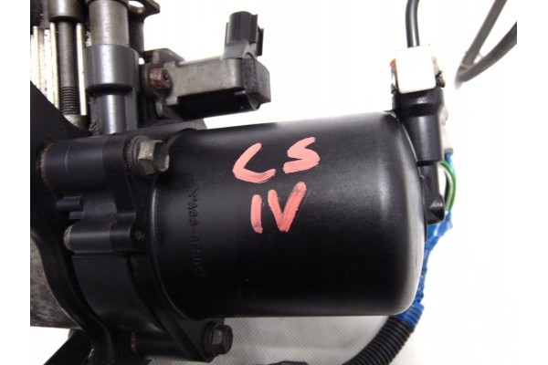 SUSPENSION COMPRESSOR LEXUS LS IV LS460 Car type 4x4 SUV passenger cars