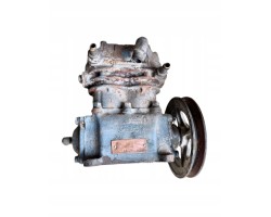 Compressor compressor Maz Zil USED