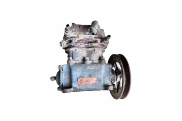 Compressor compressor Maz Zil USED
