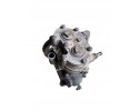 Compressor compressor Maz Zil USED Part manufacturer Rosja