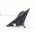  RETROVISOR DERECHO HYUNDAI ACCENT (LC) GL 4P 2003 208018 HYUNDAI - 2