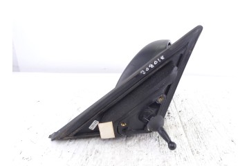  RETROVISOR DERECHO HYUNDAI ACCENT (LC) GL 4P 2003 208018 HYUNDAI - 2