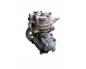 Compressor compressor Maz Zil USED Car type 4x4 SUV buses trucks cargo vans