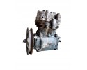Compresor de Aire ZIL 131 KRAZ URAL 375 KIROWIEC MAZ MTLB