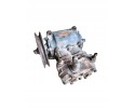 Compresor de Aire ZIL 131 KRAZ URAL 375 KIROWIEC MAZ MTLB