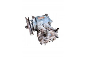 Compresor de Aire ZIL 131 KRAZ URAL 375 KIROWIEC MAZ MTLB