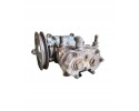 Compresor de Aire ZIL 131 KRAZ URAL 375 KIROWIEC MAZ MTLB