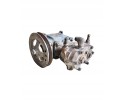 Compresor de Aire ZIL 131 KRAZ URAL 375 KIROWIEC MAZ MTLB