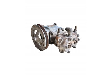Compresor de Aire ZIL 131 KRAZ URAL 375 KIROWIEC MAZ MTLB