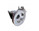 Compresor de Aire ZIL 131 KRAZ URAL 375 KIROWIEC MAZ MTLB