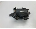 IVECO STRALIS HI WAY EURO 5 AIR VALVE MODULATOR EBS 4801040050