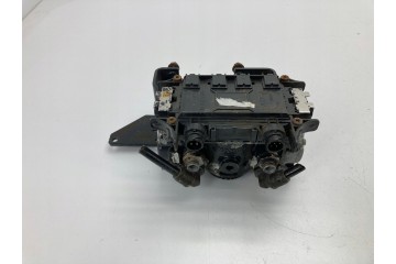 IVECO STRALIS HI WAY EURO 5 AIR VALVE MODULATOR EBS 4801040050