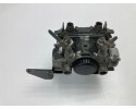 IVECO STRALIS HI WAY EURO 5 AIR VALVE MODULATOR EBS 4801040050 Catalog number of the part 4801040050n 4801040050 41211413N