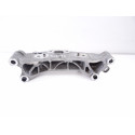 9674960380 SOPORTE MOTOR PEUGEOT 5008 9674960380 SOPORTE MOTOR PEUGEOT 5008