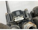 IVECO STRALIS HI WAY EURO 5 AIR VALVE MODULATOR EBS 4801040050 Car type trucks