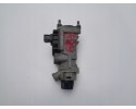 DAF 106 BRAKE MASTER VALVE 4800030440 4800030640 4800030340