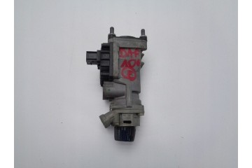 DAF 106 BRAKE MASTER VALVE 4800030440 4800030640 4800030340