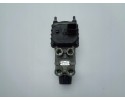 DAF 106 BRAKE MASTER VALVE 4800030440 4800030640 4800030340 Catalog number of the part 4800030440N 4800030640N 4800030340N