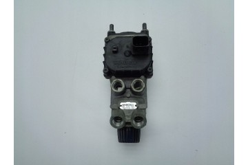 DAF 106 BRAKE MASTER VALVE 4800030440 4800030640 4800030340 Catalog number of the part 4800030440N 4800030640N 4800030340N
