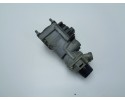 DAF 106 BRAKE MASTER VALVE 4800030440 4800030640 4800030340 Part manufacturer DAF OE