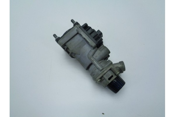 DAF 106 BRAKE MASTER VALVE 4800030440 4800030640 4800030340 Part manufacturer DAF OE