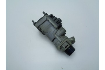 DAF 106 BRAKE MASTER VALVE 4800030440 4800030640 4800030340 Part manufacturer DAF OE