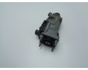 DAF 106 BRAKE MASTER VALVE 4800030440 4800030640 4800030340 Car type trucks
