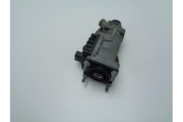 DAF 106 BRAKE MASTER VALVE 4800030440 4800030640 4800030340 Car type trucks