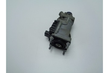 DAF 106 BRAKE MASTER VALVE 4800030440 4800030640 4800030340 Car type trucks