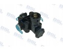 AIRBAG VALVE WABCO 4640061007
