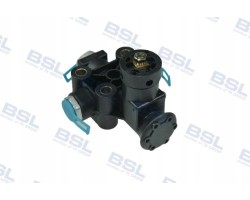 AIRBAG VALVE WABCO 4640061007