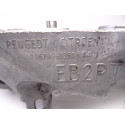 9674960380 SOPORTE MOTOR PEUGEOT 5008 9674960380 SOPORTE MOTOR PEUGEOT 5008
