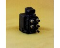 SPLITTER CONTINENTAL 15 1524 0027 2